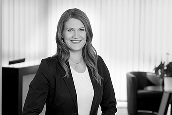 Foto von Katrin Kemeter MSc. Bakk.